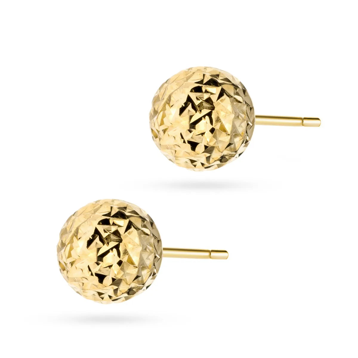 gold-stud-earrings-3-8mm-k1401-333
