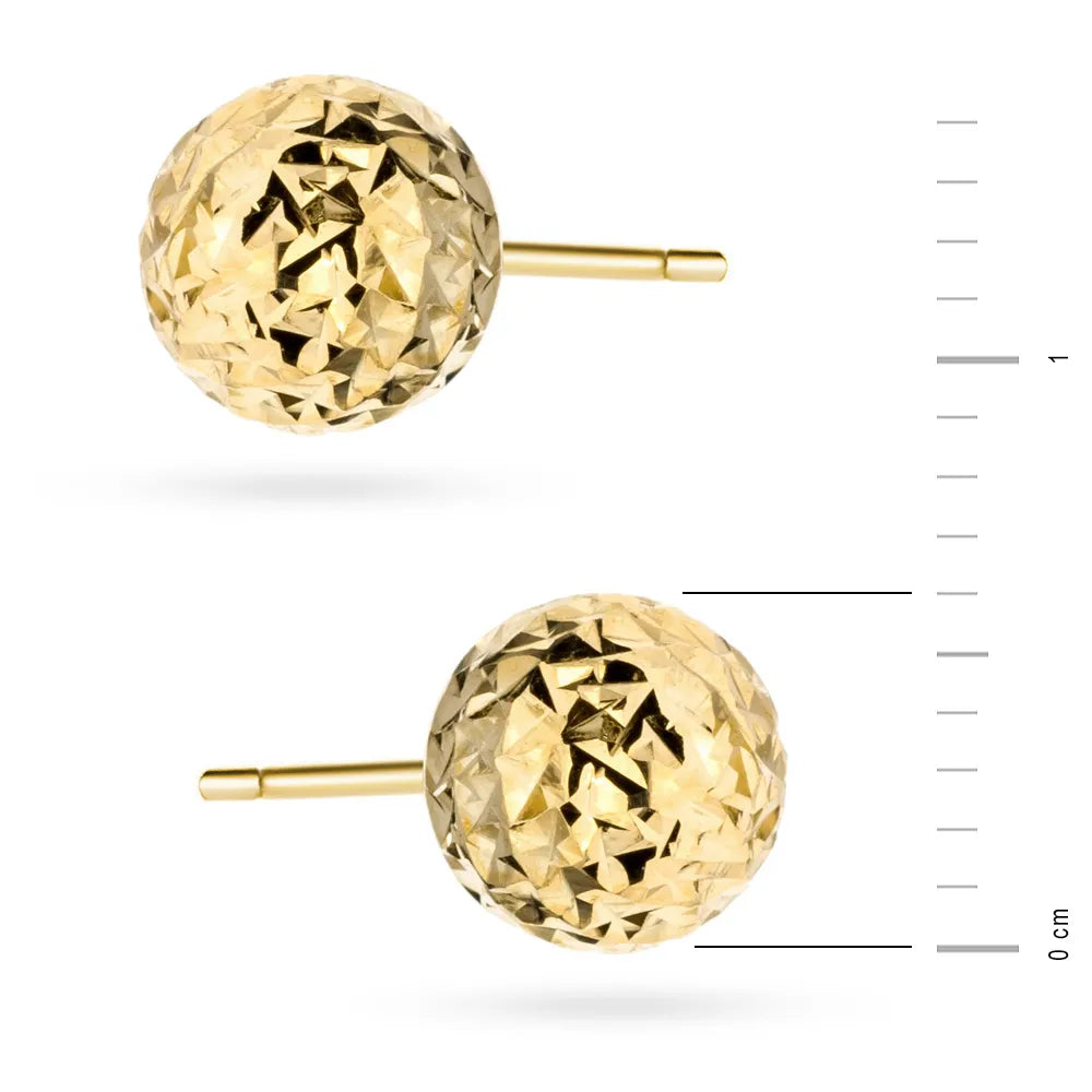 goldstecker-ohrringe-3-8mm-k1401-333