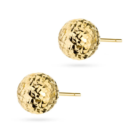 gold-stud-earrings-3-8mm-k1401-333