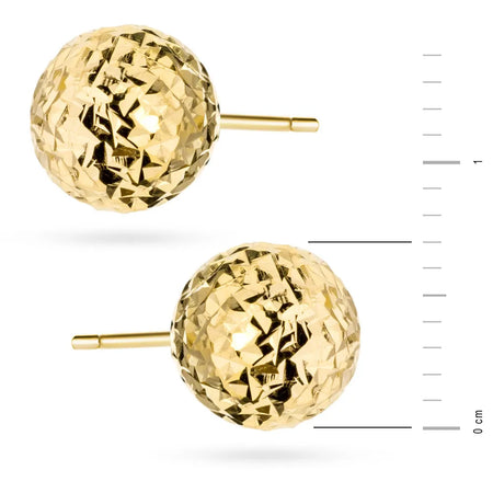 gold-stud-earrings-3-8mm-k1401-333