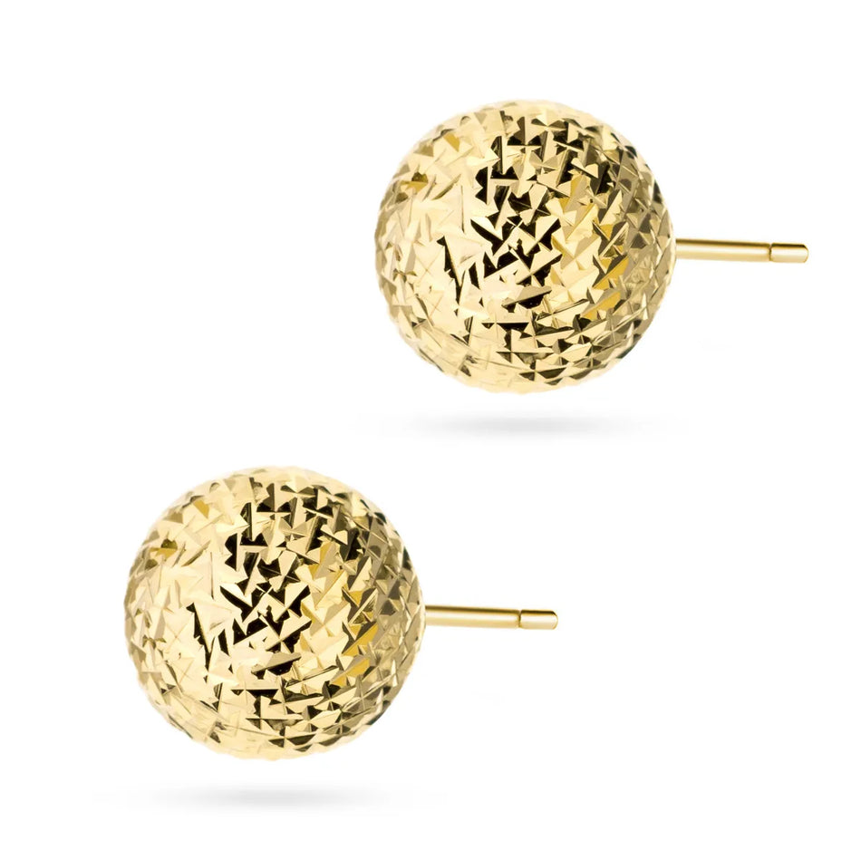 goldstecker-ohrringe-3-8mm-k1401-333