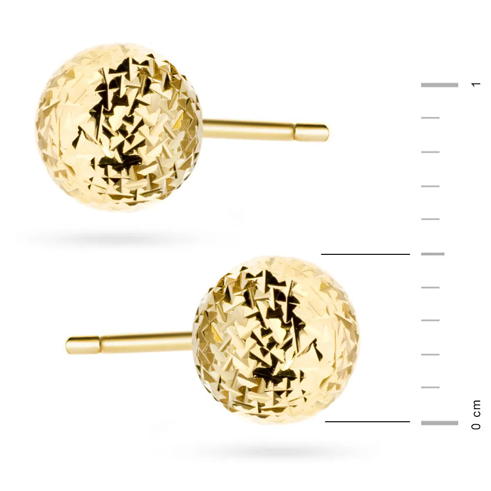 gold-stud-earrings-3-8mm-k1401-14k-585