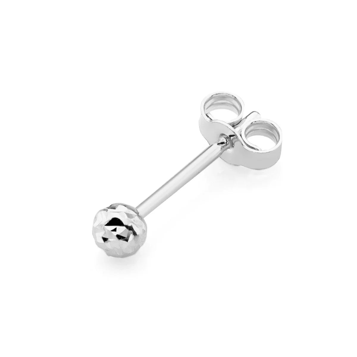 goldener-einzelner-stecker-ohrring-3-8mm-k1401-14k-585-einzeln
