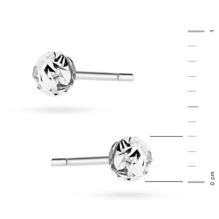 gold-single-stud-earring-3-8mm-k1401-14k-585-solo