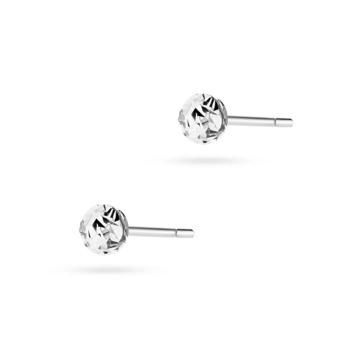 gold-stud-earrings-3-8mm-k1401-14k-585