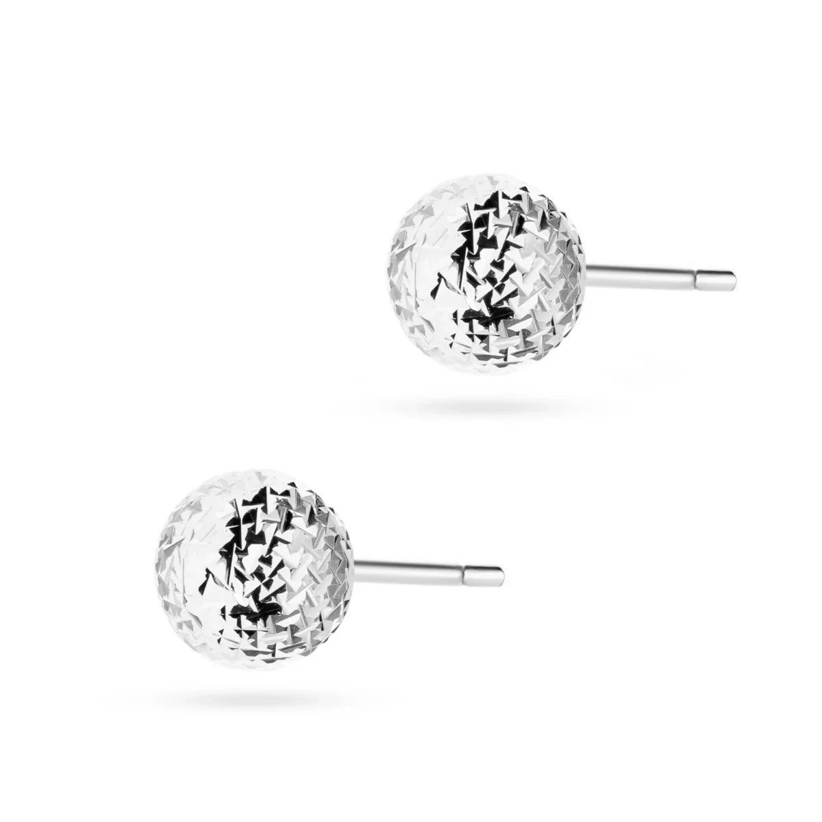 goldene-Steckerohrringe-3-8mm-k1401-14k-585