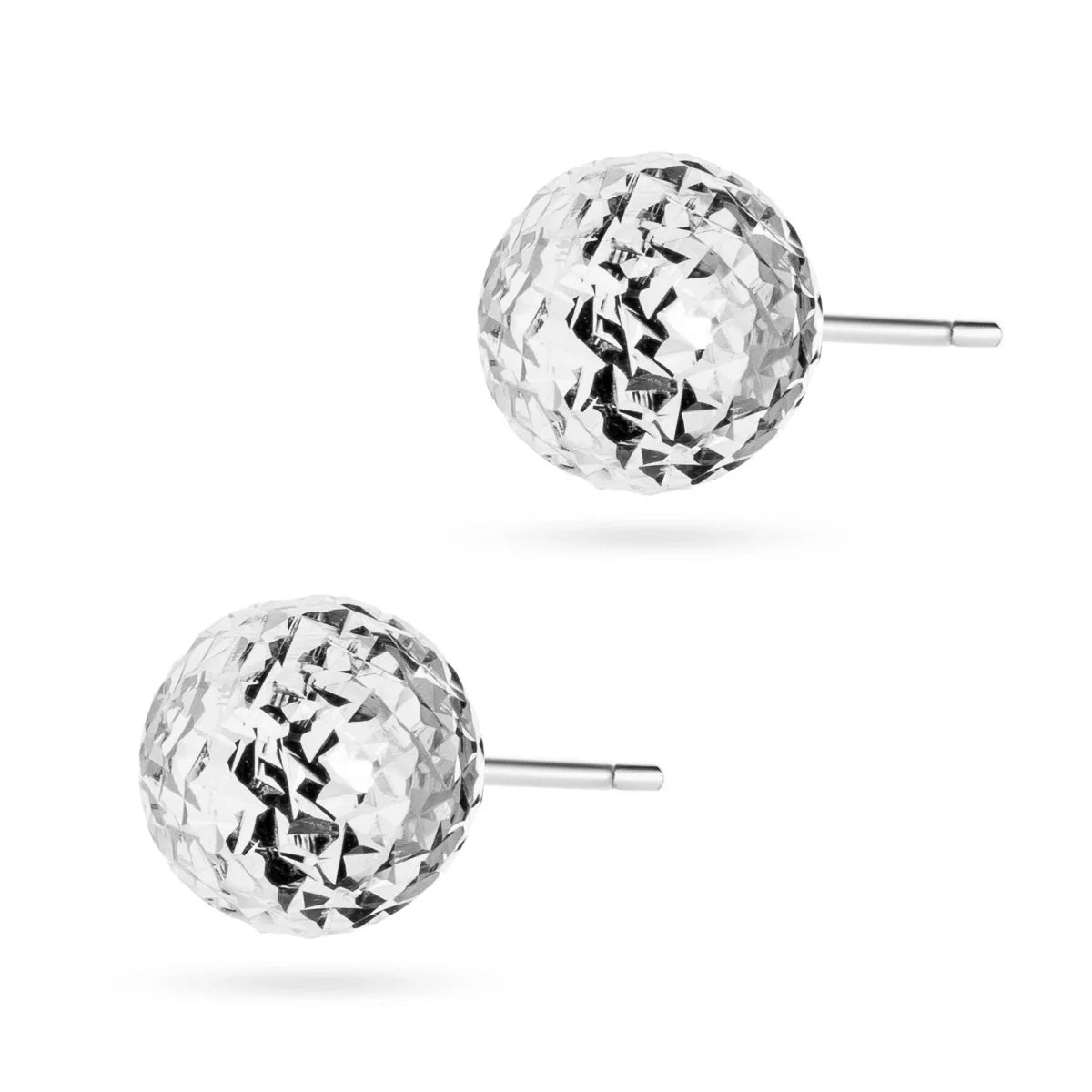 gold-stud-earrings-3-8mm-k1401-14k-585