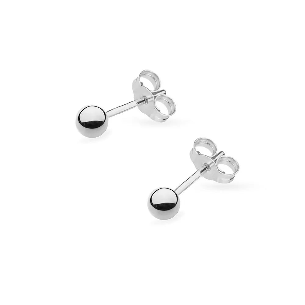 silber-stecker-perlen-ohrringe-k247-1412-1413-1619