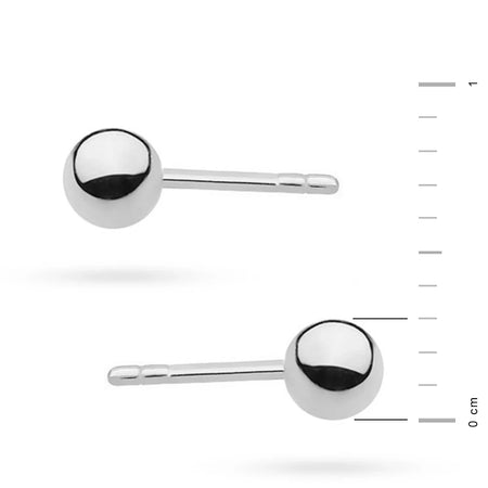 silver-stud-beads-earrings-k247-1412-1413-1619