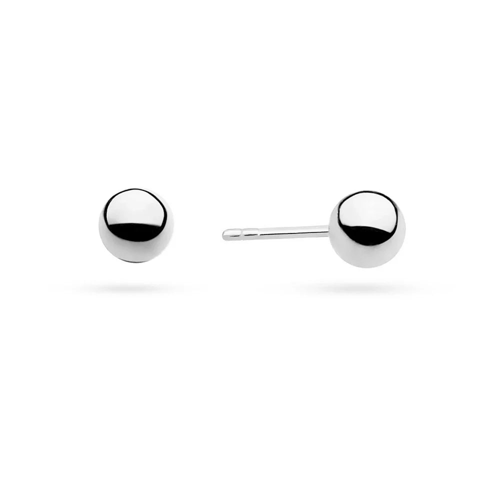 silver-stud-beads-earrings-k247-1412-1413-1619