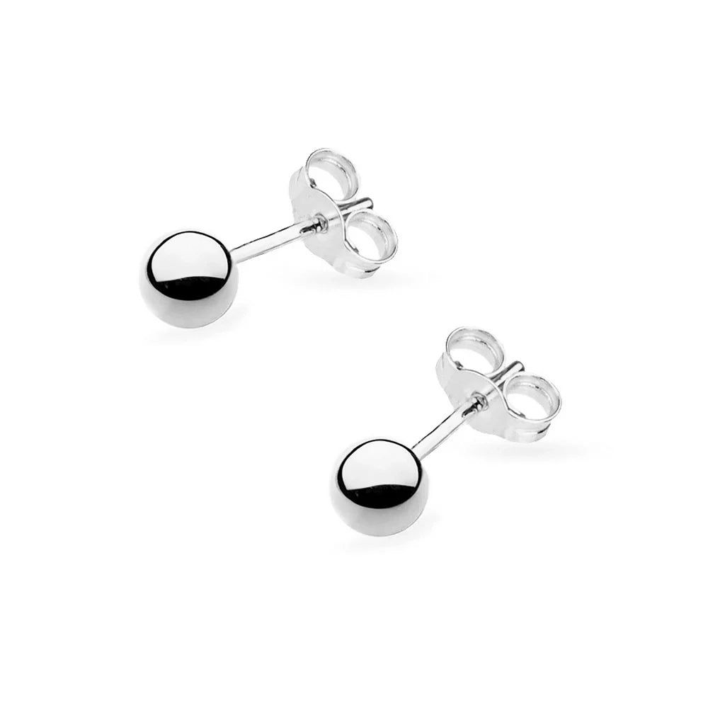 silber-stecker-perlen-ohrringe-k247-1412-1413-1619