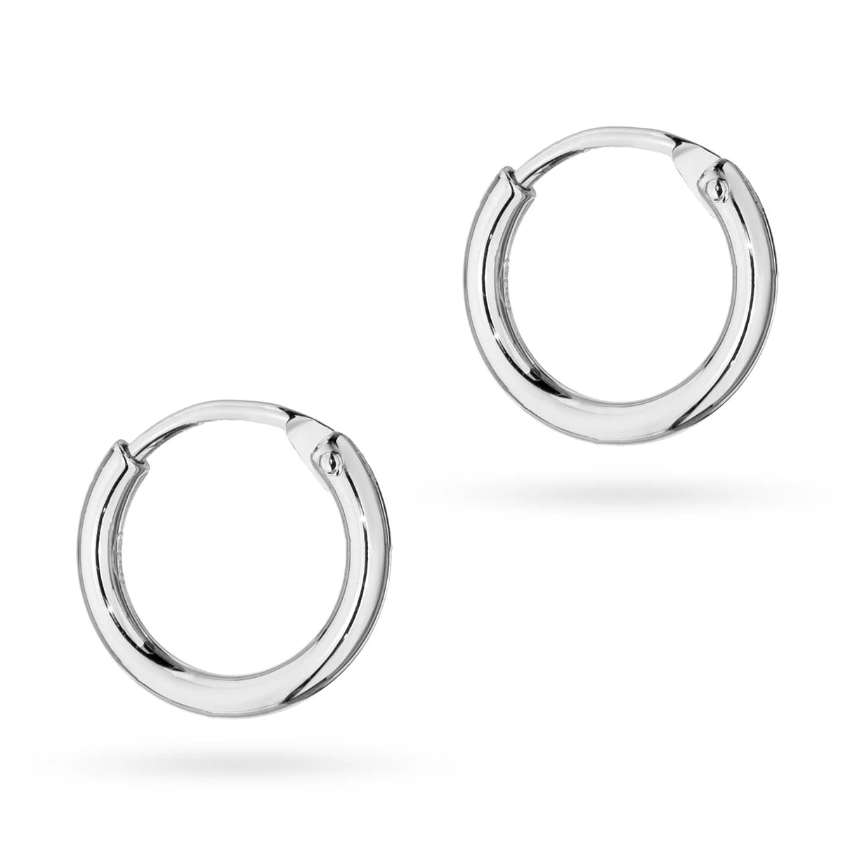 silber-creolen-ohrringe-k1414-925-s