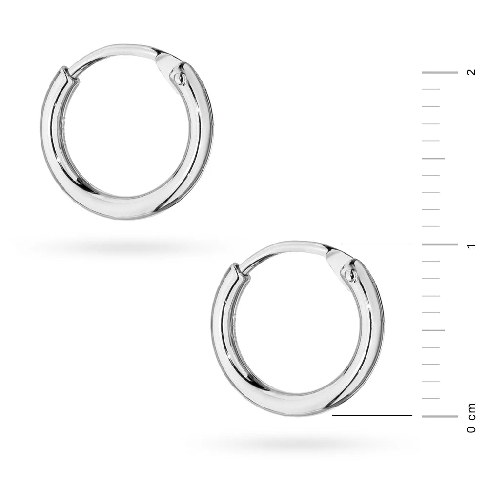 silber-creolen-ohrringe-k1414-925-s