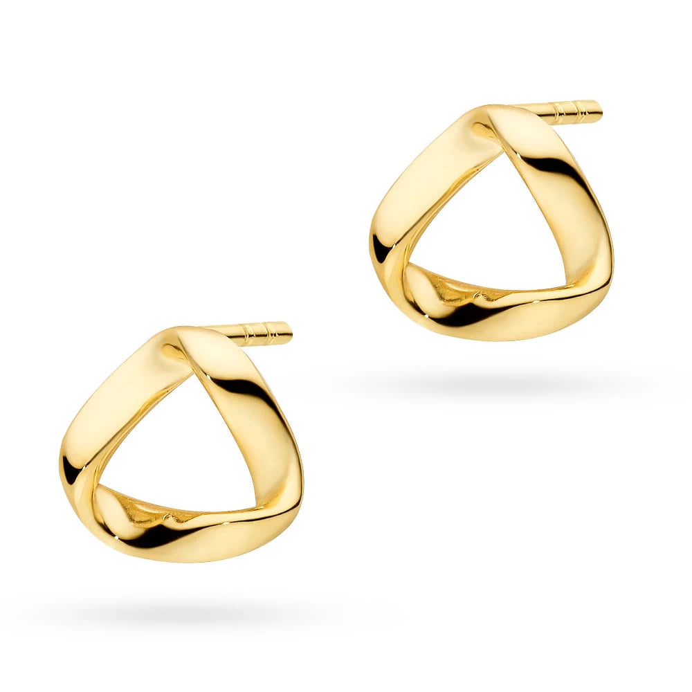 gold-plated-silver-stud-earrings-k1416-925-z