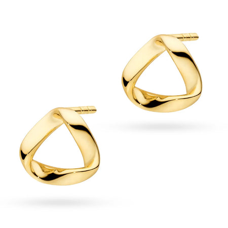 gold-plated-silver-stud-earrings-k1416-925-z