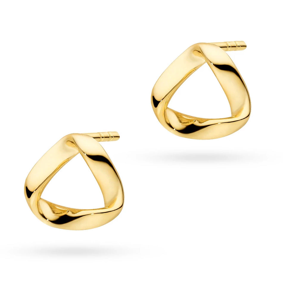 gold-plated-silver-stud-earrings-k1416-925-z