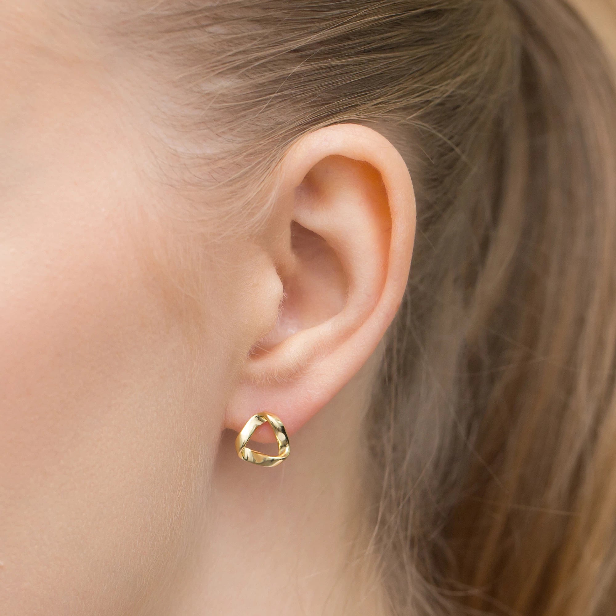 gold-plated-silver-stud-earrings-k1416-925-z