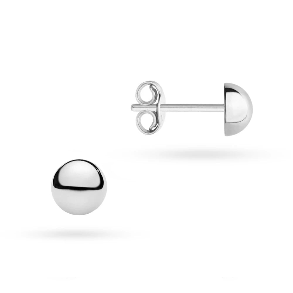 silber-steckerohrringe-k1421-925-s