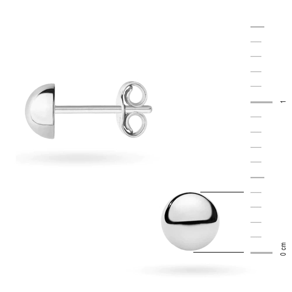 silber-steckerohrringe-k1421-925-s