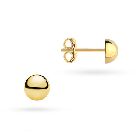 gold-plated-silver-stud-earrings-k1421-925-z