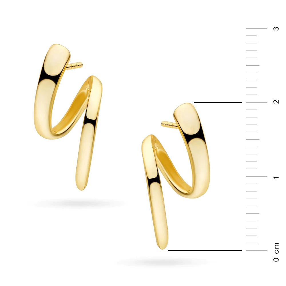 gold-plated-silver-stud-earrings-k1422-925-z