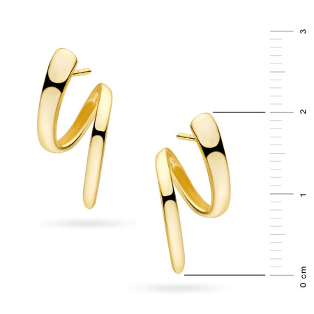 gold-plated-silver-stud-earrings-k1422-925-z