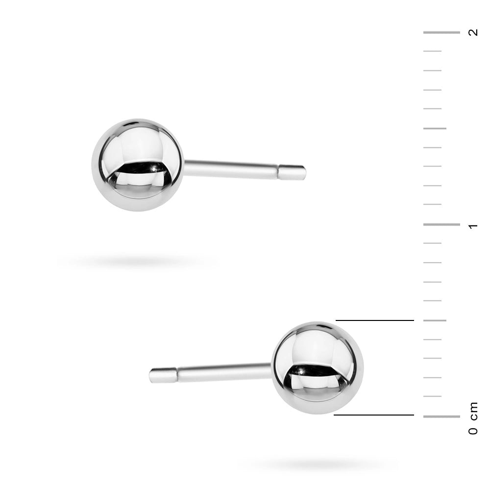 silver-stud-earrings-k1471-925-s