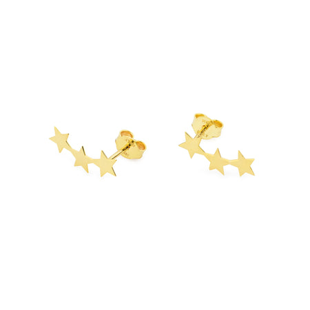 gold-stud-earrings-star-k148-14k-585