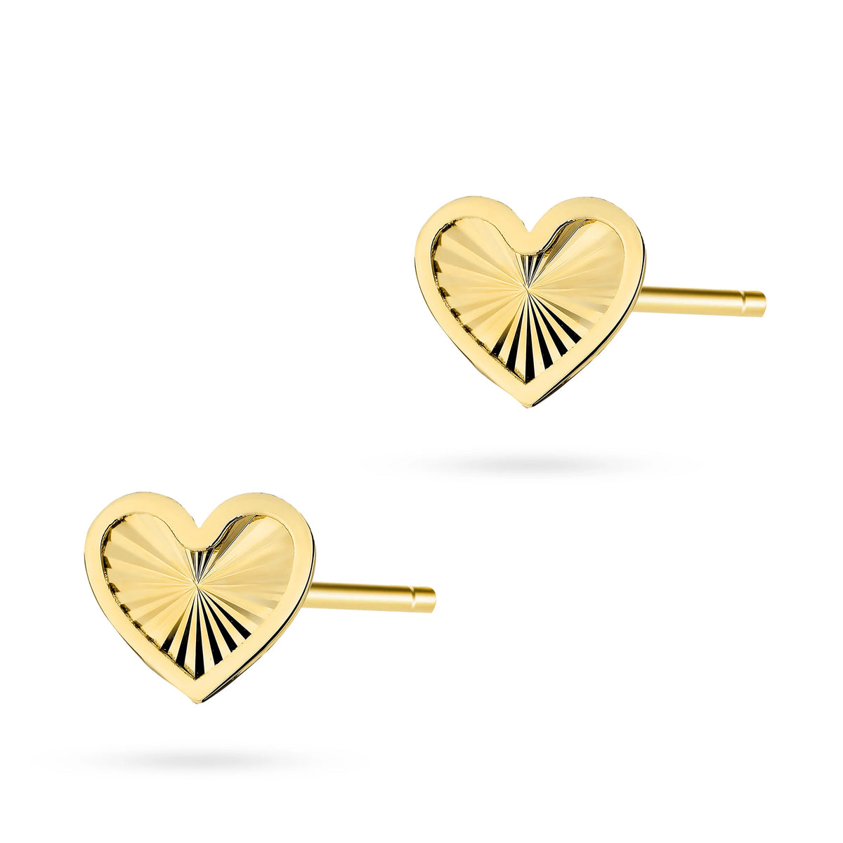 herz-gold-stecker-ohrringe-k1532-585
