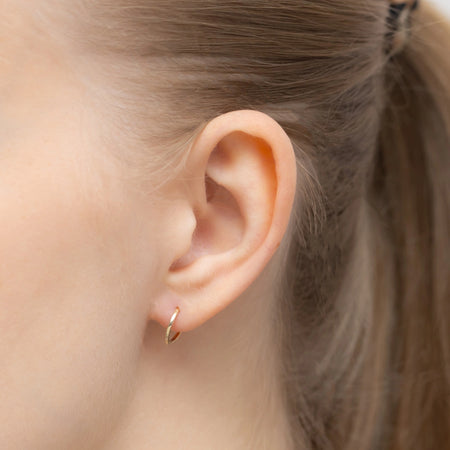 gold-creole-earrings-10mm-k1547-333