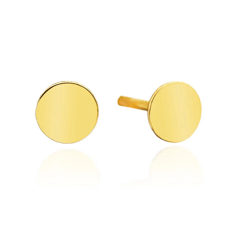 goldstecker-ohrringe-k156-14k-585