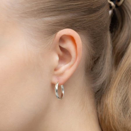 silver-creole-earrings-k1592-925-s