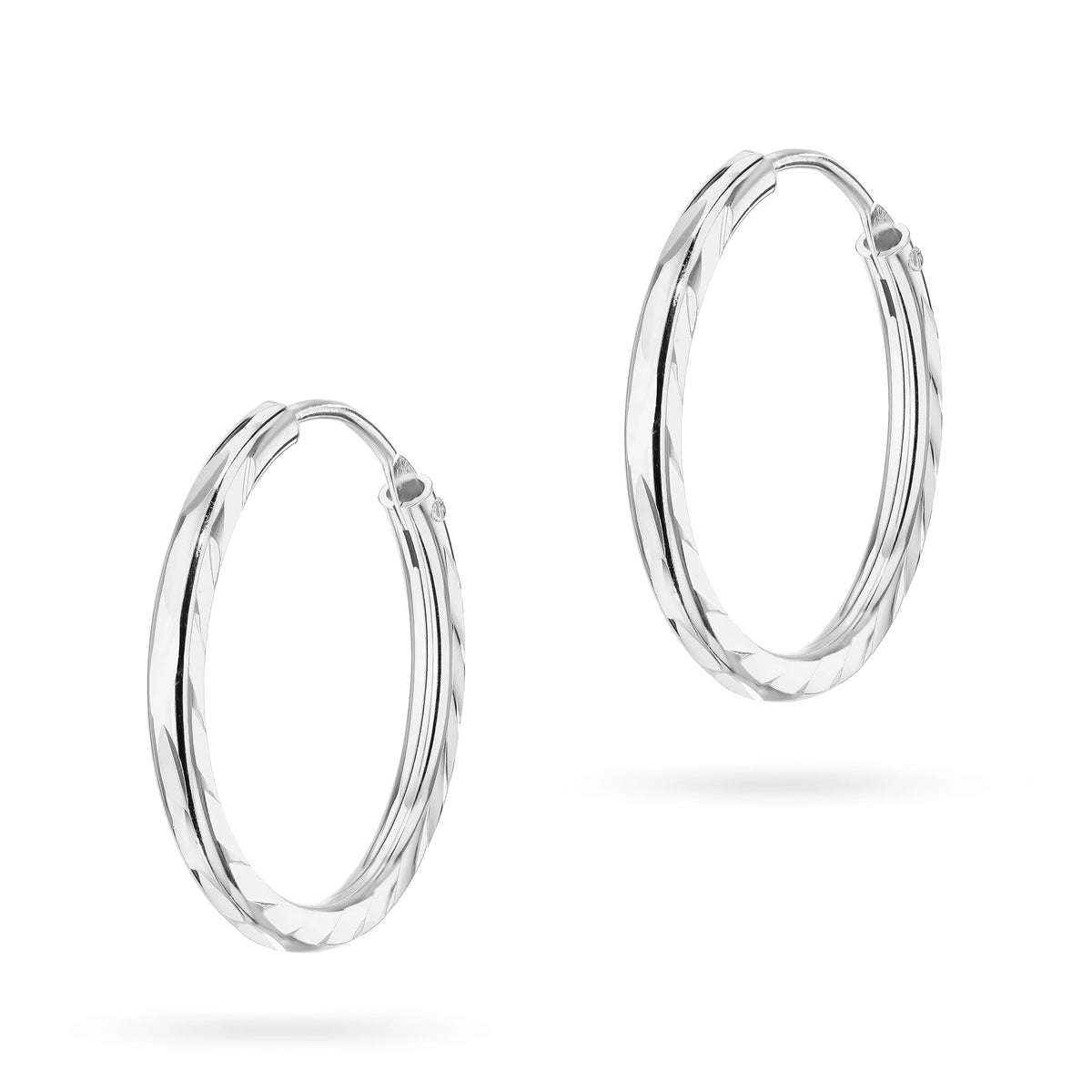 silber-creolen-ohrringe-k1597-925-s