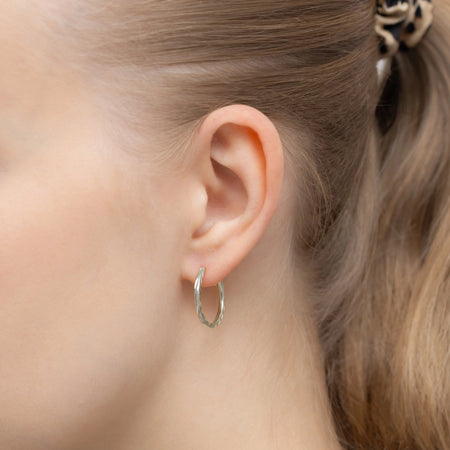 silver-creole-earrings-k1597-925-s