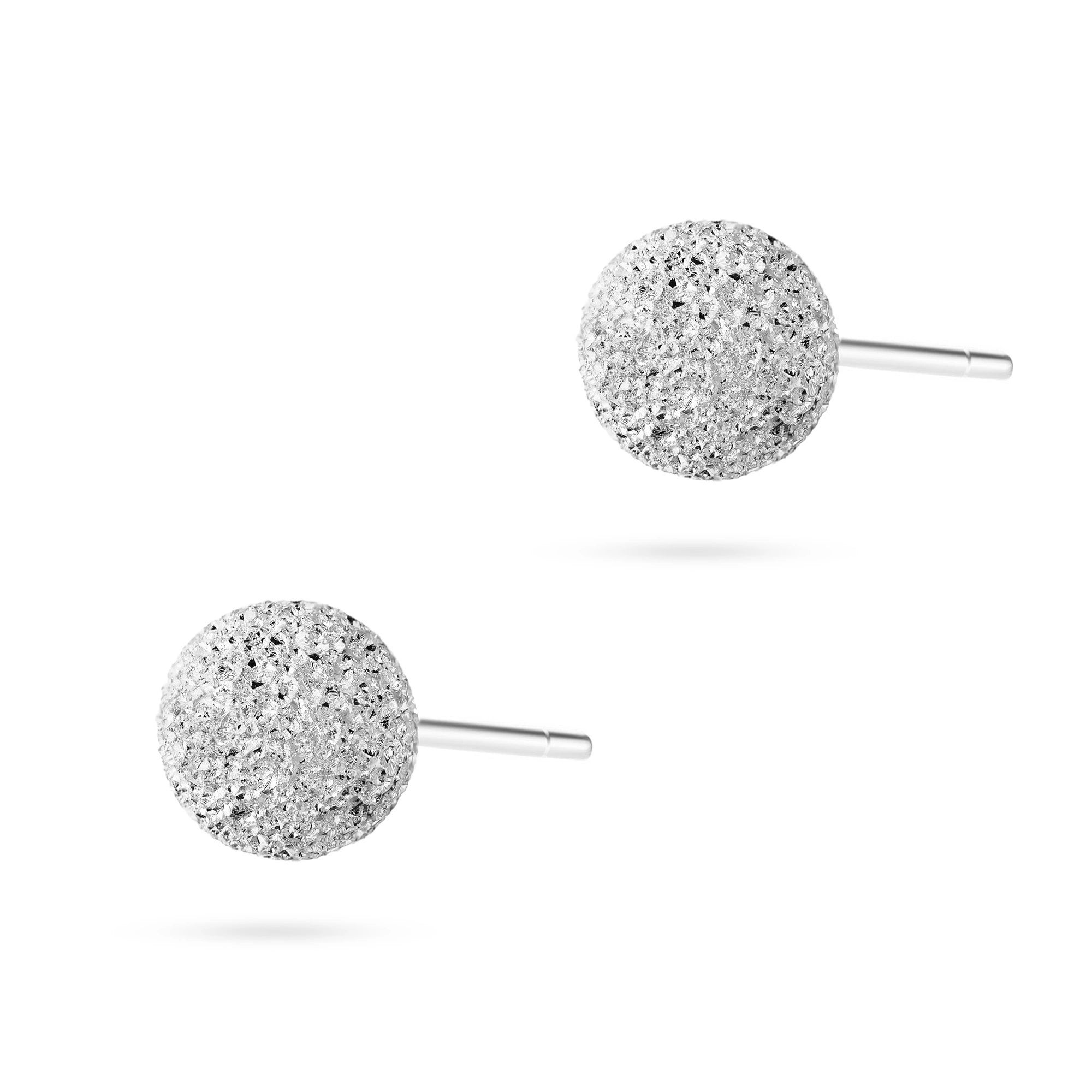 silver-stud-beads-earrings