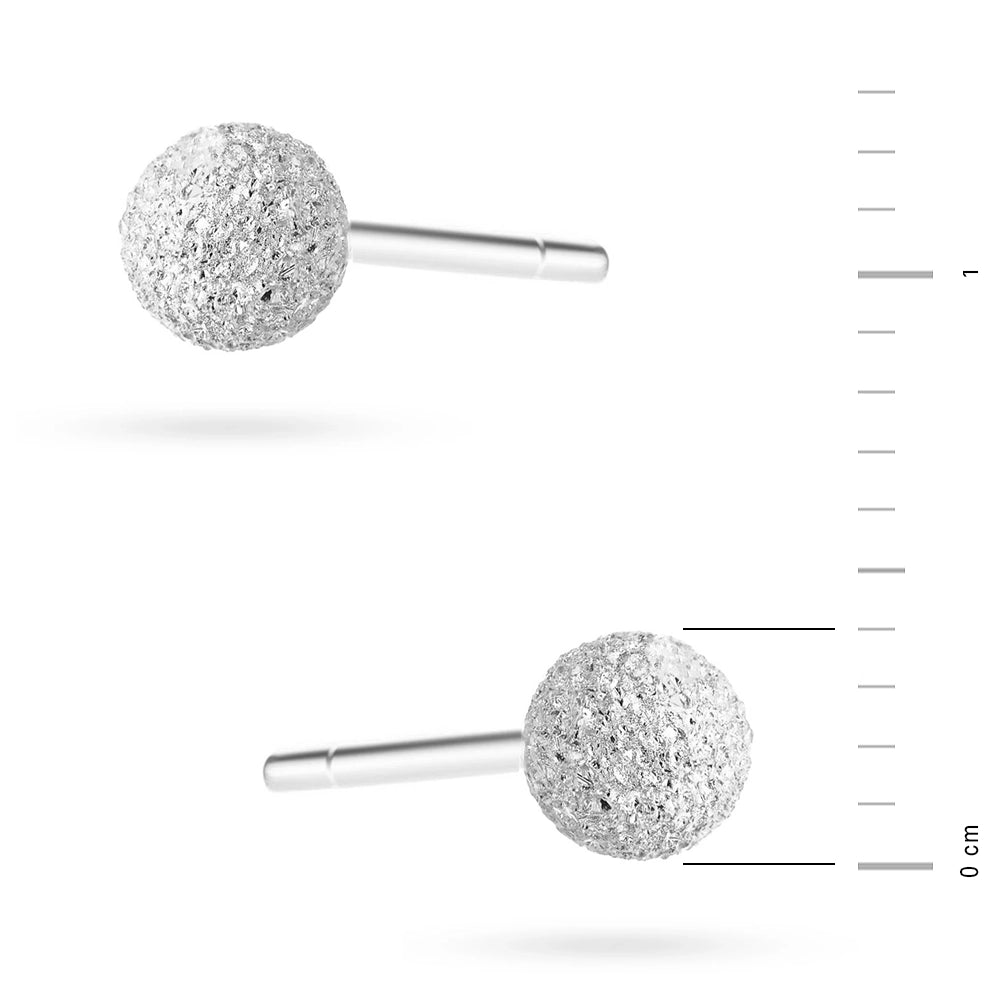 silberstecker-perlen-ohrringe