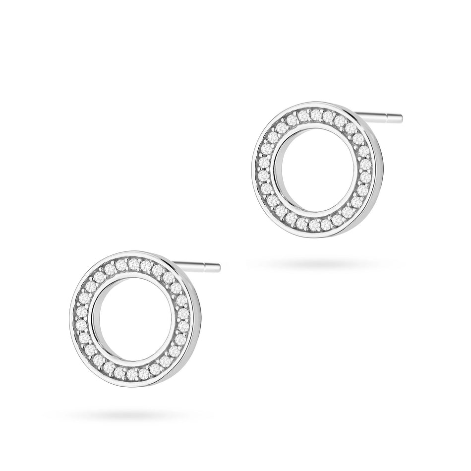 silver-stud-earrings-k1617-925-s