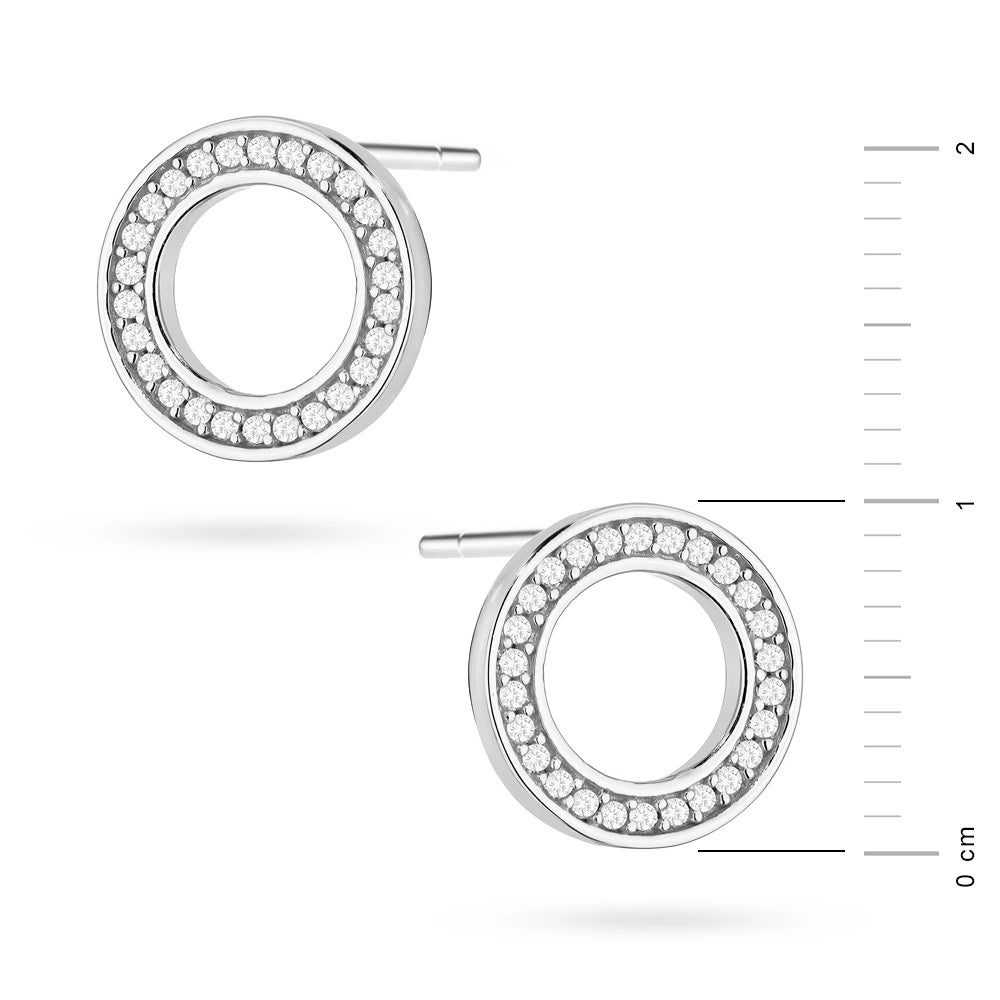 silberstecker-ohrringe-k1617-925-s