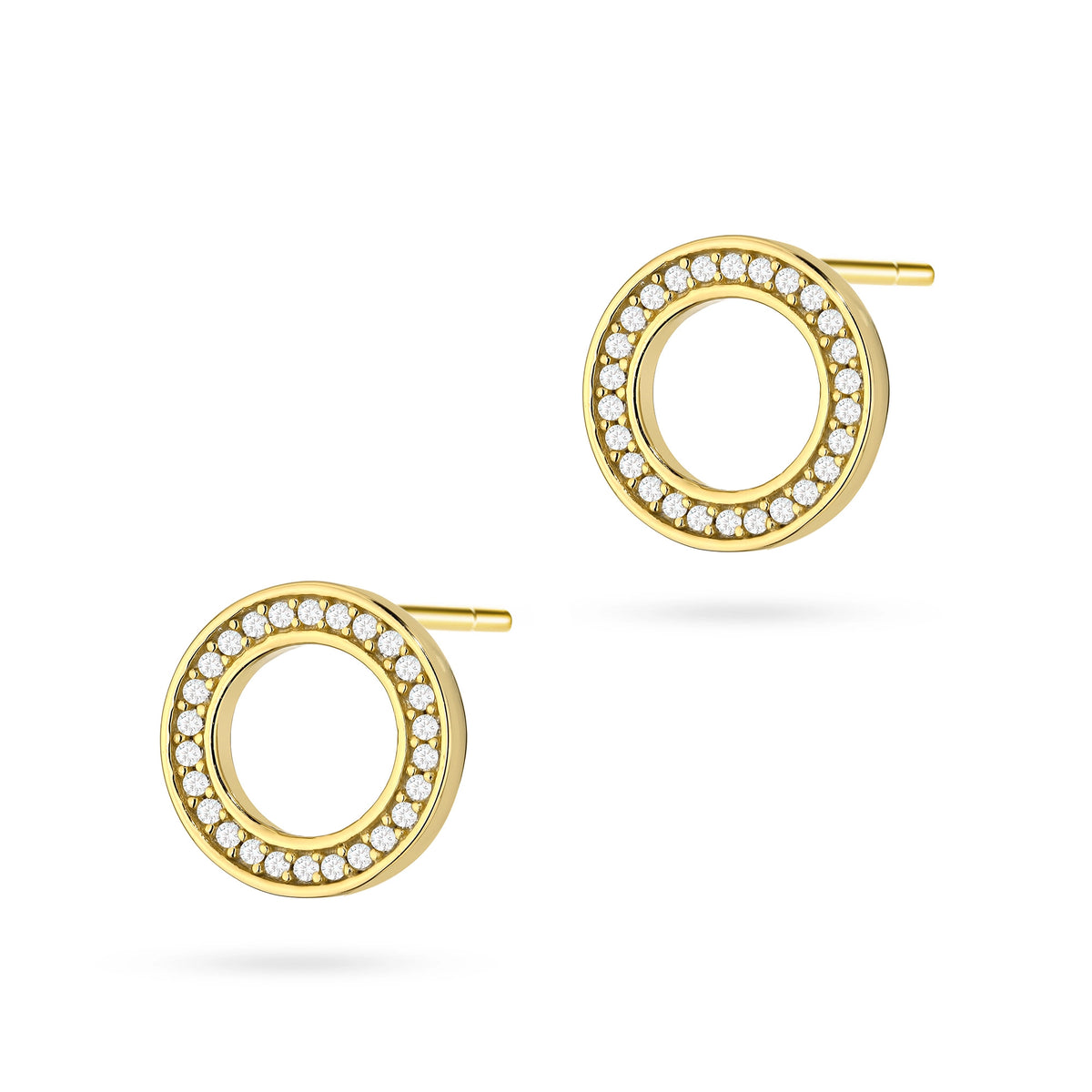 gold-plated-silver-stud-earrings-k1617-925-z
