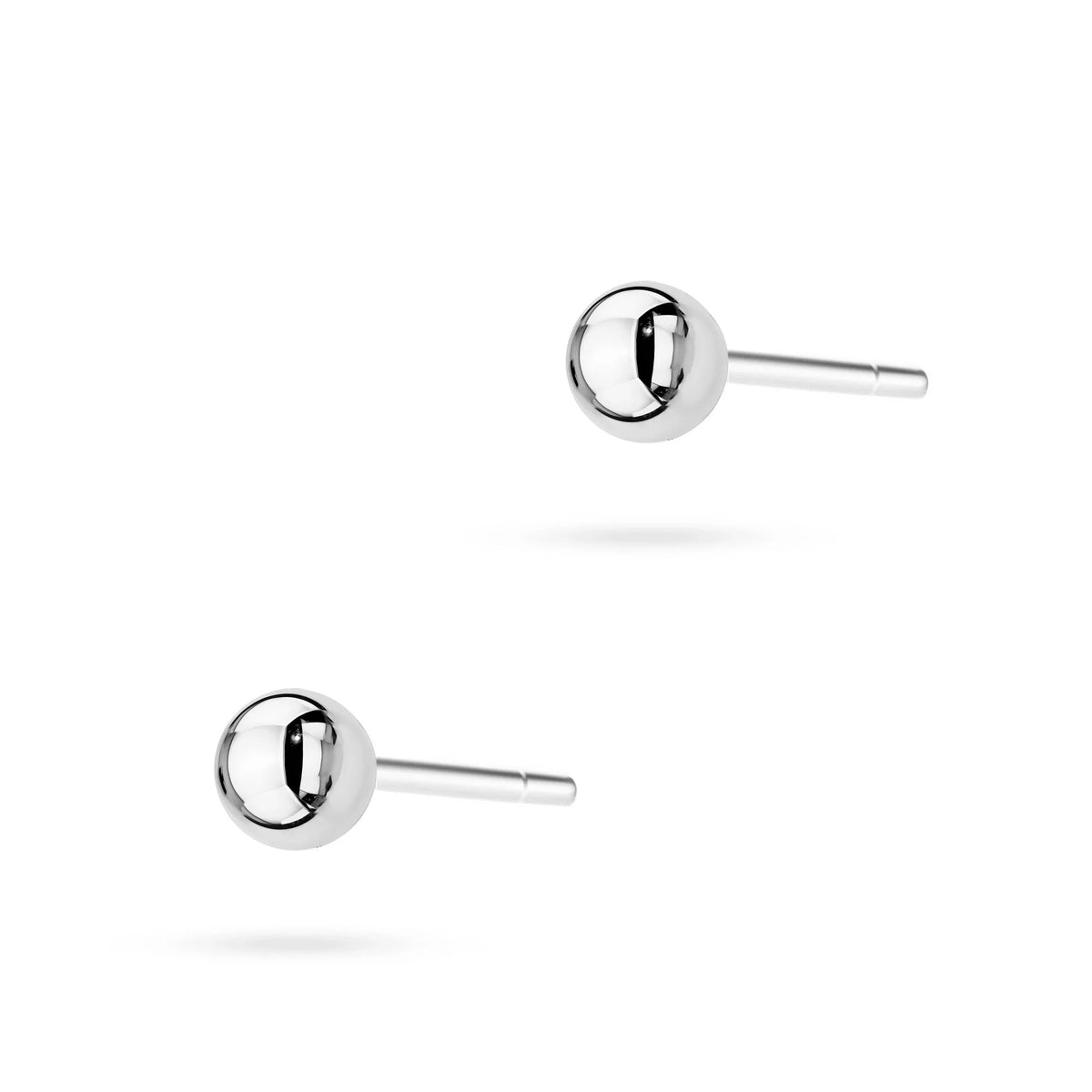 silber-stecker-perlen-ohrringe-k247-1412-1413-1619