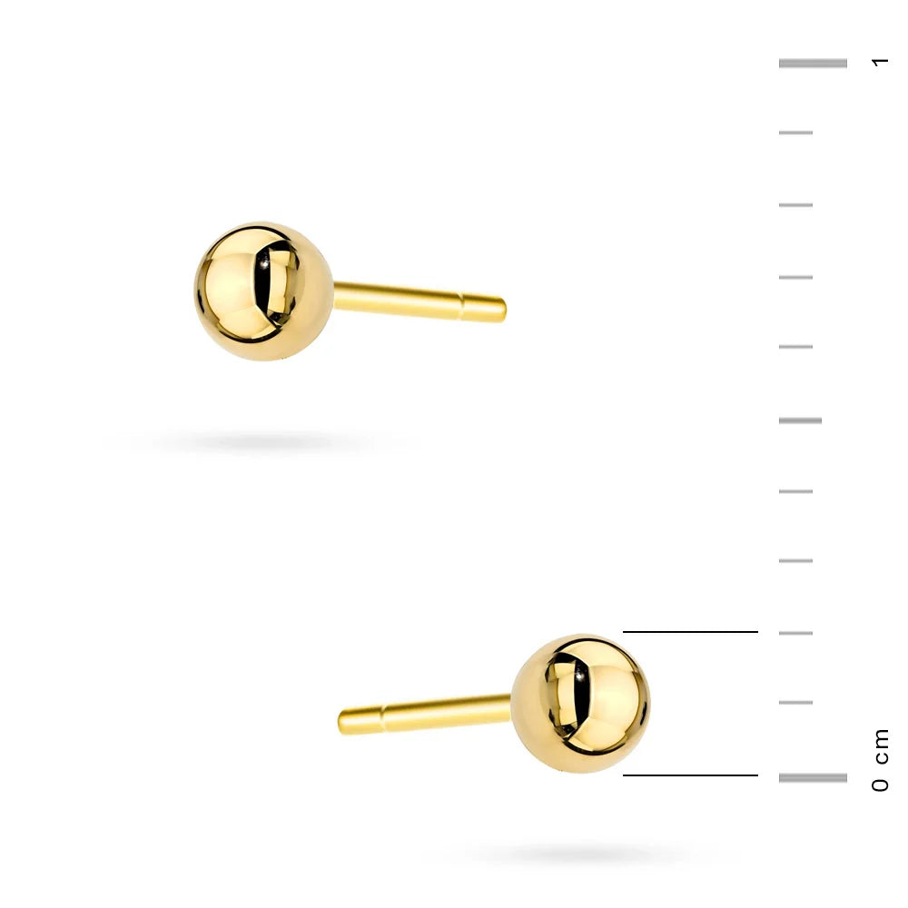 silver-stud-beads-earrings-k247-1412-1413-1619