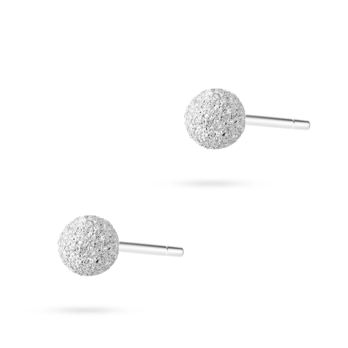 silver-stud-beads-earrings
