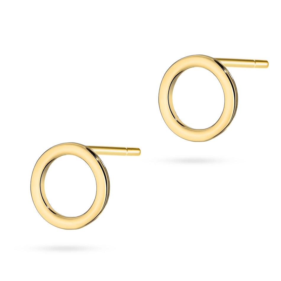 gold-stud-earrings-k1625-333