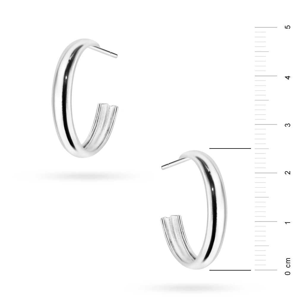 silver-stud-earrings-k1653-925-s