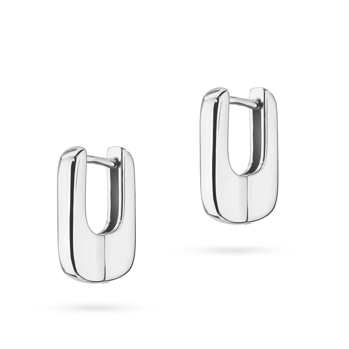 silber-englische-ohrringe-k1656-925-s