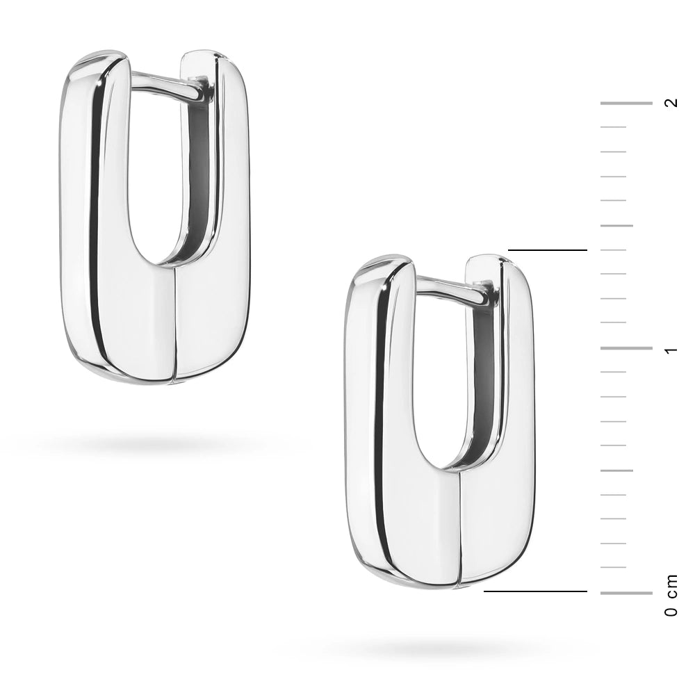 silber-englische-ohrringe-k1656-925-s