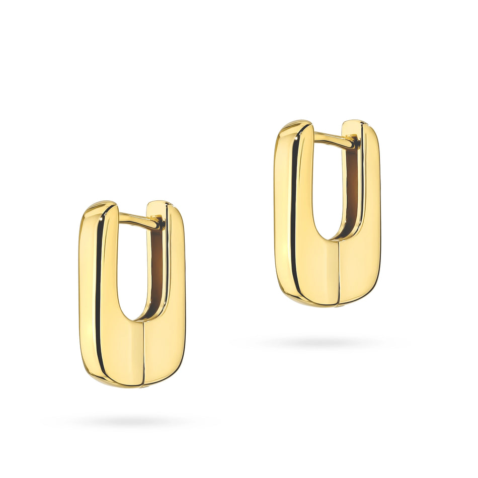 gold-plated-silver-english-earrings-k1656-925-z