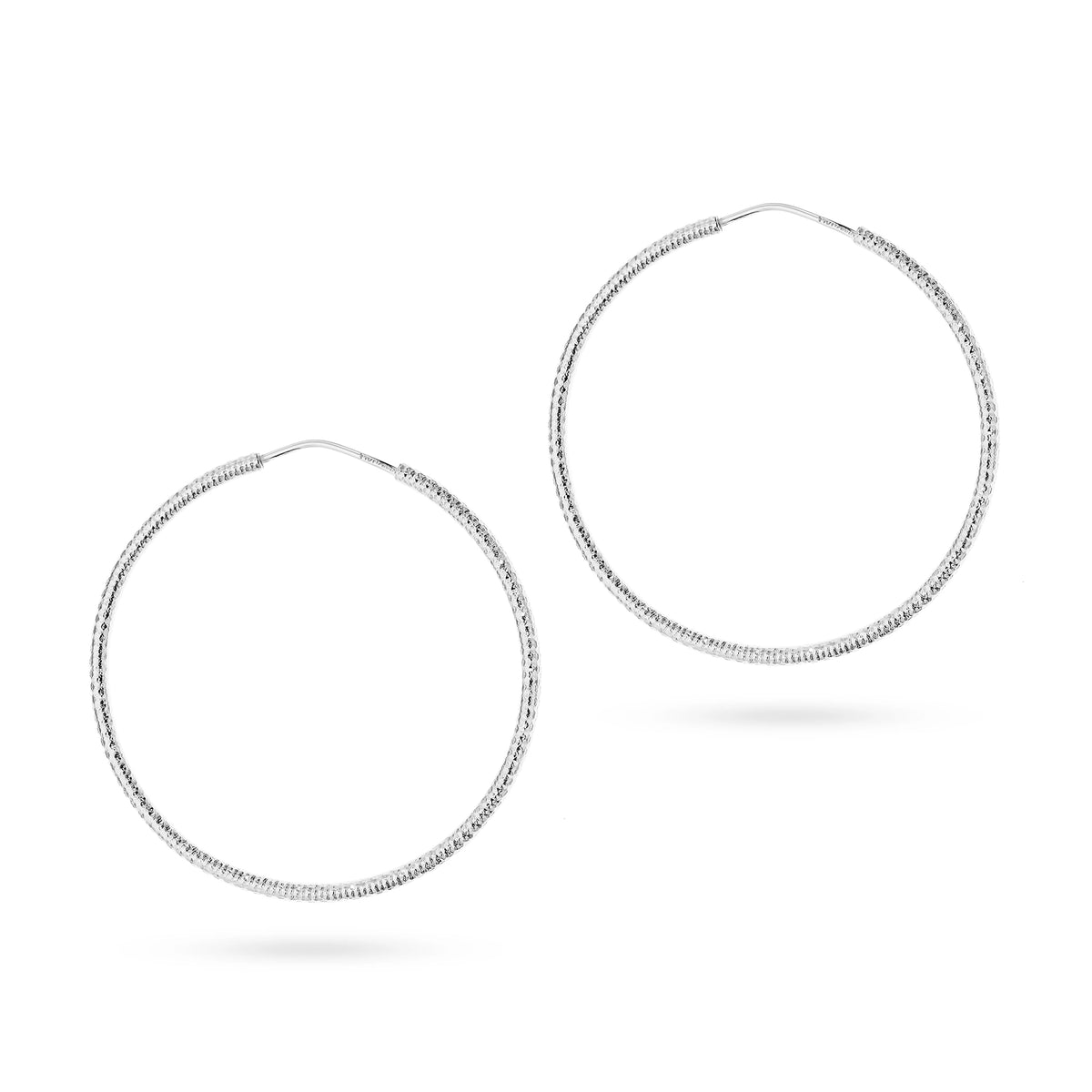 silber-creolen-ohrringe-k1657-59