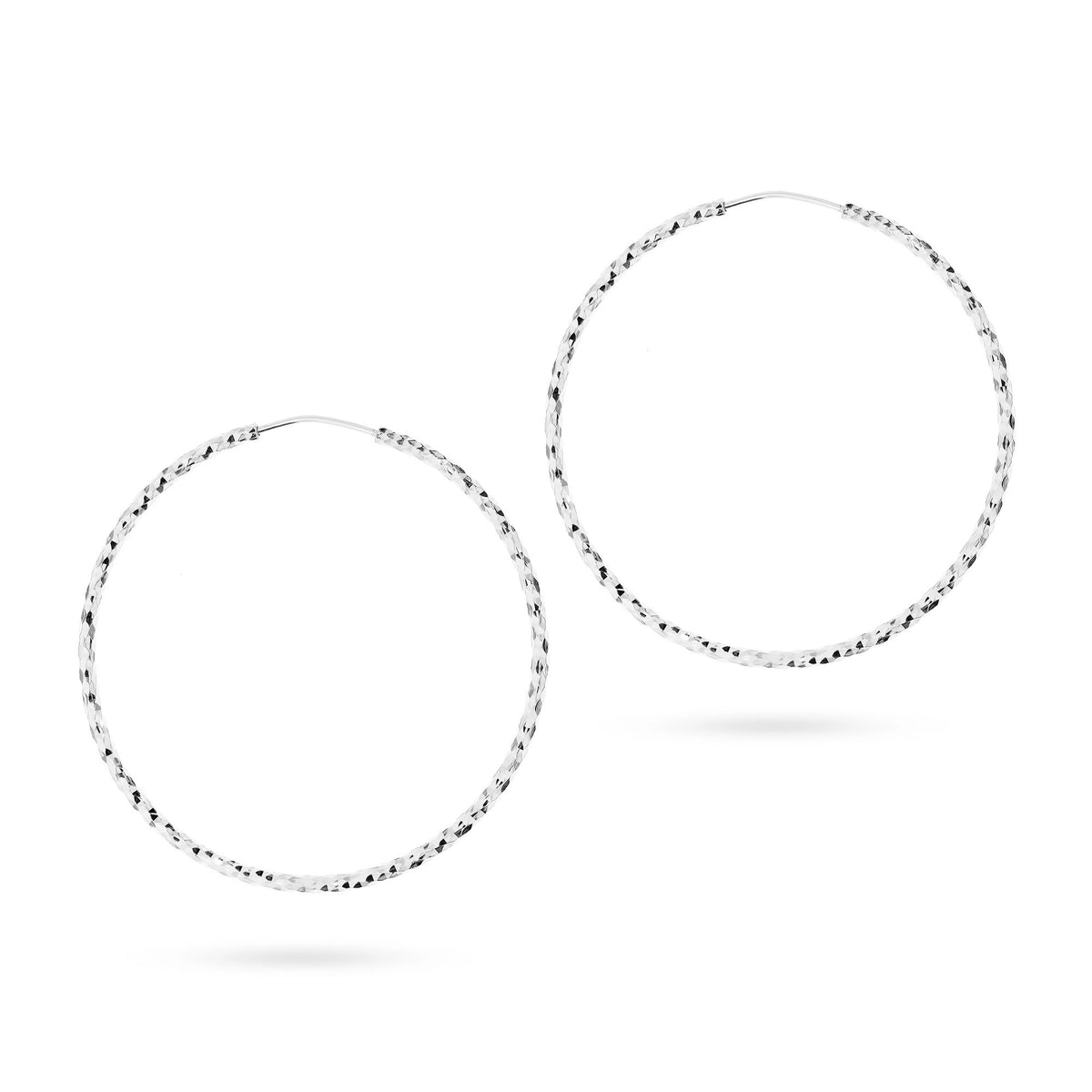 silber-creolen-ohrringe-k1661-63