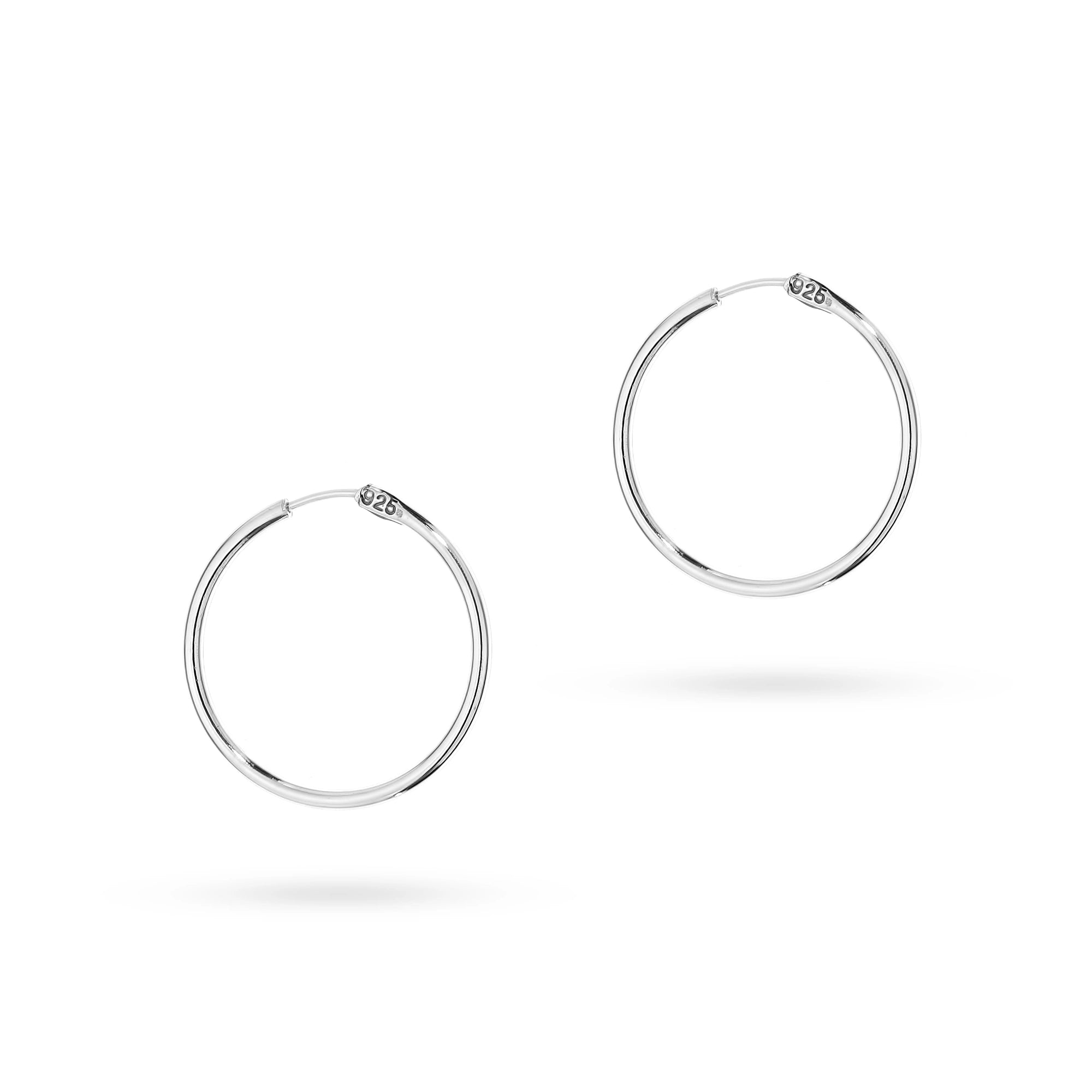 silber-creolen-ohrringe-k1666-925-s